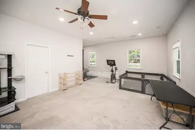 10511 Holleybrooke Drive, Spotsylvania, VA 22553 - Photo 46