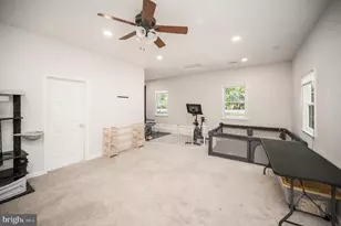 10511 Holleybrooke Dr, Spotsylvania, VA 22553 - Photo 46