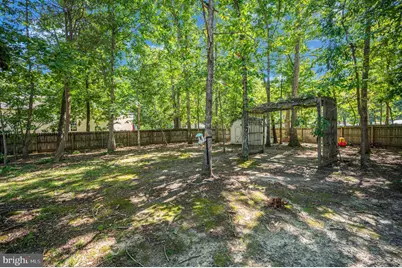10511 Holleybrooke Drive, Spotsylvania, VA 22553 - Photo 14
