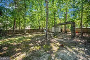 10511 Holleybrooke Dr, Spotsylvania, VA 22553 - Photo 14