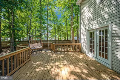 10511 Holleybrooke Drive, Spotsylvania, VA 22553 - Photo 12