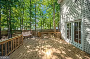 10511 Holleybrooke Dr, Spotsylvania, VA 22553 - Photo 12
