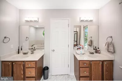 10511 Holleybrooke Drive, Spotsylvania, VA 22553 - Photo 58