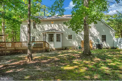 10511 Holleybrooke Drive, Spotsylvania, VA 22553 - Photo 18