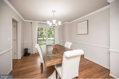 10511 Holleybrooke Drive, Spotsylvania, VA 22553 - Photo 40