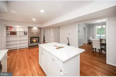 10511 Holleybrooke Drive, Spotsylvania, VA 22553 - Photo 36