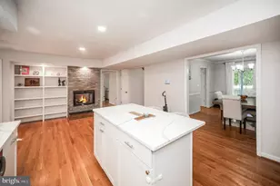 10511 Holleybrooke Dr, Spotsylvania, VA 22553 - Photo 36