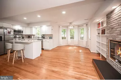 10511 Holleybrooke Drive, Spotsylvania, VA 22553 - Photo 28