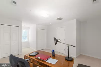 2506 Melchris Court, Fredericksburg, VA 22408 - Photo 16