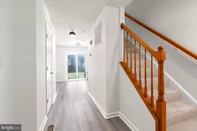 2506 Melchris Court, Fredericksburg, VA 22408 - Photo 4