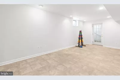 2506 Melchris Court, Fredericksburg, VA 22408 - Photo 22