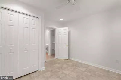 2506 Melchris Court, Fredericksburg, VA 22408 - Photo 18