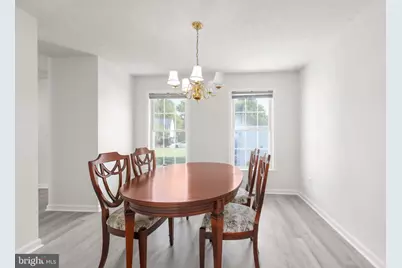 2506 Melchris Court, Fredericksburg, VA 22408 - Photo 12