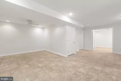 2506 Melchris Court, Fredericksburg, VA 22408 - Photo 24