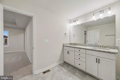 6511 Wild Orchid Court, Fredericksburg, VA 22407 - Photo 14