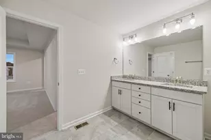 6511 Wild Orchid Ct, Fredericksburg, VA 22407 - Photo 14