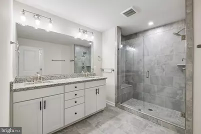 6511 Wild Orchid Court, Fredericksburg, VA 22407 - Photo 20