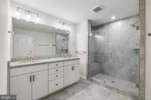 6511 Wild Orchid Ct, Fredericksburg, VA 22407 - Photo 20