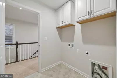 6511 Wild Orchid Court, Fredericksburg, VA 22407 - Photo 26