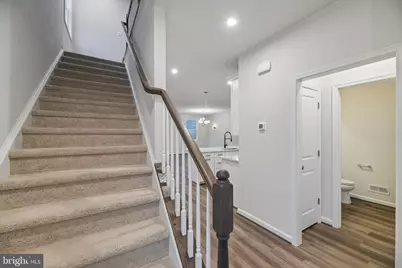 6511 Wild Orchid Court, Fredericksburg, VA 22407 - Photo 10