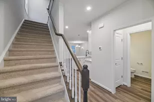 6511 Wild Orchid Ct, Fredericksburg, VA 22407 - Photo 10