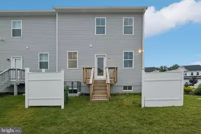 6511 Wild Orchid Court, Fredericksburg, VA 22407 - Photo 32