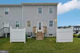 6511 Wild Orchid Ct, Fredericksburg, VA 22407 - Photo 32