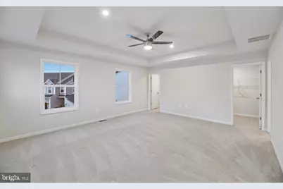 6511 Wild Orchid Court, Fredericksburg, VA 22407 - Photo 16