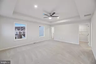 6511 Wild Orchid Ct, Fredericksburg, VA 22407 - Photo 16