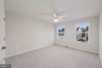 6511 Wild Orchid Court, Fredericksburg, VA 22407 - Photo 22