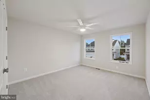 6511 Wild Orchid Ct, Fredericksburg, VA 22407 - Photo 22