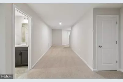 6511 Wild Orchid Court, Fredericksburg, VA 22407 - Photo 12