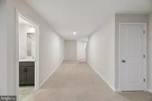 6511 Wild Orchid Ct, Fredericksburg, VA 22407 - Photo 12