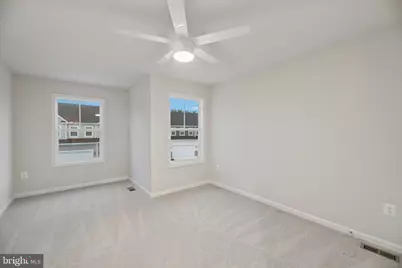 6511 Wild Orchid Court, Fredericksburg, VA 22407 - Photo 18