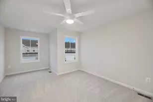 6511 Wild Orchid Ct, Fredericksburg, VA 22407 - Photo 18