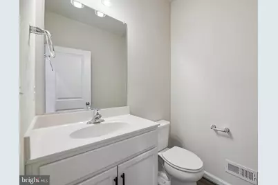 6511 Wild Orchid Court, Fredericksburg, VA 22407 - Photo 30