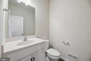 6511 Wild Orchid Ct, Fredericksburg, VA 22407 - Photo 30