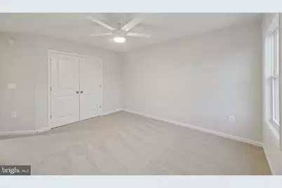 6511 Wild Orchid Court, Fredericksburg, VA 22407 - Photo 24