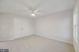 6511 Wild Orchid Ct, Fredericksburg, VA 22407 - Photo 24