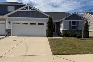 8934 Penrith Dr, Spotsylvania, VA 22551 - Photo 1