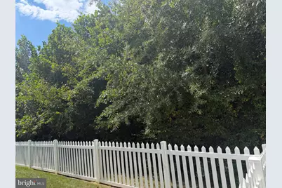 8934 Penrith Drive, Spotsylvania, VA 22551 - Photo 2