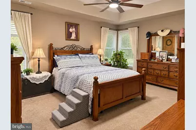 8006 Cloverhill, Spotsylvania, VA 22551 - Photo 6