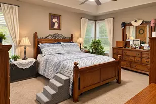8006 Cloverhill, Spotsylvania, VA 22551 - Photo 6