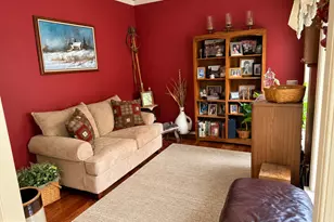 8006 Cloverhill, Spotsylvania, VA 22551 - Photo 14