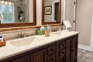 8006 Cloverhill, Spotsylvania, VA 22551 - Photo 8