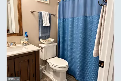 8006 Cloverhill, Spotsylvania, VA 22551 - Photo 12