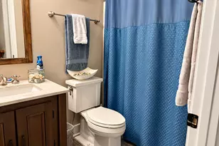 8006 Cloverhill, Spotsylvania, VA 22551 - Photo 12