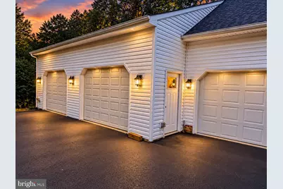 8006 Cloverhill, Spotsylvania, VA 22551 - Photo 2