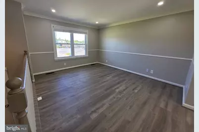 2608 Salem Church Road, Fredericksburg, VA 22407 - Photo 16