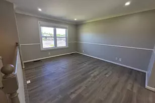 2608 Salem Church Rd, Fredericksburg, VA 22407 - Photo 16